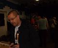Bild (13)